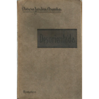 Livros/Acervo/A/ARANHA AUR JARD